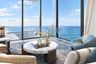 2 Bedroom Condo for sale in Soondri Wongamat, Na Kluea, Chonburi