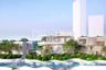 1 Bedroom Condo for sale in Soondri Wongamat, Na Kluea, Chonburi
