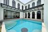 3 Bedroom House for sale in Pong, Chonburi