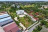 3 Bedroom House for sale in Pong, Chonburi