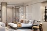 1 Bedroom Condo for sale in Soondri Wongamat, Na Kluea, Chonburi