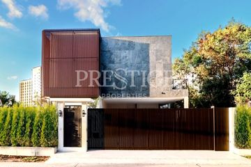 8 Bedroom House for sale in Nong Prue, Chonburi