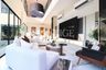 8 Bedroom House for sale in Nong Prue, Chonburi