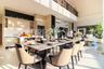 8 Bedroom House for sale in Nong Prue, Chonburi