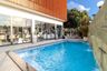 8 Bedroom House for sale in Nong Prue, Chonburi