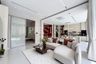 4 Bedroom House for sale in Charin Pattaya, Nong Prue, Chonburi