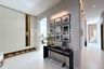 4 Bedroom House for sale in Charin Pattaya, Nong Prue, Chonburi