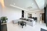 3 Bedroom House for rent in Hivery Pool Villa 2, Nong Pla Lai, Chonburi