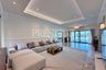 3 Bedroom House for rent in Pong, Chonburi
