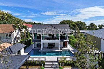 3 Bedroom House for rent in Pong, Chonburi