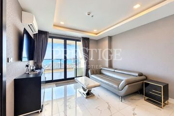 2 Bedroom Condo for sale in Arcadia Millennium Tower, Nong Prue, Chonburi