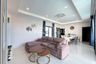 3 Bedroom House for rent in Hivery Pool Villa 2, Nong Pla Lai, Chonburi