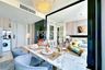 2 Bedroom Condo for rent in The Panora Pattaya, Nong Prue, Chonburi