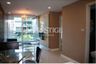 2 Bedroom Condo for sale in Apus, Nong Prue, Chonburi