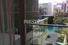 2 Bedroom Condo for sale in Apus, Nong Prue, Chonburi