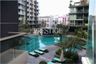 2 Bedroom Condo for sale in Apus, Nong Prue, Chonburi