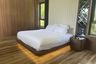 5 Bedroom Villa for rent in Chalong, Phuket
