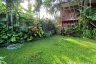 3 Bedroom House for rent in Don Kaeo, Chiang Mai