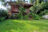 3 Bedroom House for rent in Don Kaeo, Chiang Mai