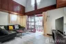 5 Bedroom Hotel / Resort for sale in Kamala, Phuket