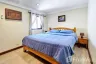 5 Bedroom Hotel / Resort for sale in Kamala, Phuket