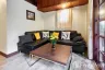 5 Bedroom Hotel / Resort for sale in Kamala, Phuket