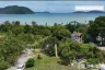 Land for sale in Rawai, Phuket