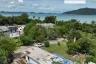 Land for sale in Rawai, Phuket