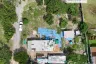 Land for sale in Rawai, Phuket