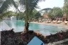 82 Bedroom Hotel / Resort for sale in Mai Khao, Phuket