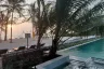 82 Bedroom Hotel / Resort for sale in Mai Khao, Phuket