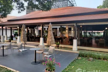 82 Bedroom Hotel / Resort for sale in Mai Khao, Phuket