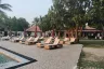 82 Bedroom Hotel / Resort for sale in Mai Khao, Phuket
