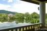 4 Bedroom Villa for sale in Wichit, Phuket