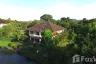 4 Bedroom Villa for sale in Wichit, Phuket