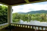4 Bedroom Villa for sale in Wichit, Phuket