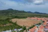 Land for sale in Thep Krasatti, Phuket