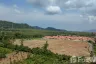 Land for sale in Thep Krasatti, Phuket