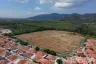 Land for sale in Thep Krasatti, Phuket