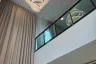 4 Bedroom House for rent in The City Watcharapol, O Ngoen, Bangkok
