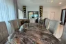 4 Bedroom House for rent in The City Watcharapol, O Ngoen, Bangkok