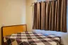 4 Bedroom Townhouse for rent in Golden Town 2 Onnut-Pattanakarn, Prawet, Bangkok near Airport Rail Link Ban Thap Chang