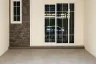 4 Bedroom Townhouse for rent in Golden Town 2 Onnut-Pattanakarn, Prawet, Bangkok near Airport Rail Link Ban Thap Chang