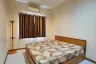 4 Bedroom Townhouse for rent in Golden Town 2 Onnut-Pattanakarn, Prawet, Bangkok near Airport Rail Link Ban Thap Chang