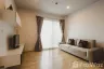 1 Bedroom Condo for rent in Hive Sathorn, Khlong Ton Sai, Bangkok near BTS Krung Thon Buri