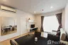1 Bedroom Condo for rent in Hive Sathorn, Khlong Ton Sai, Bangkok near BTS Krung Thon Buri