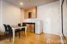 1 Bedroom Condo for rent in Hive Sathorn, Khlong Ton Sai, Bangkok near BTS Krung Thon Buri
