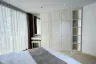 1 Bedroom Condo for rent in 59 Heritage, Khlong Tan Nuea, Bangkok near BTS Thong Lo