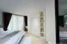 1 Bedroom Condo for rent in 59 Heritage, Khlong Tan Nuea, Bangkok near BTS Thong Lo