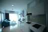 1 Bedroom Condo for Sale or Rent in Centric Sea, Nong Prue, Chonburi